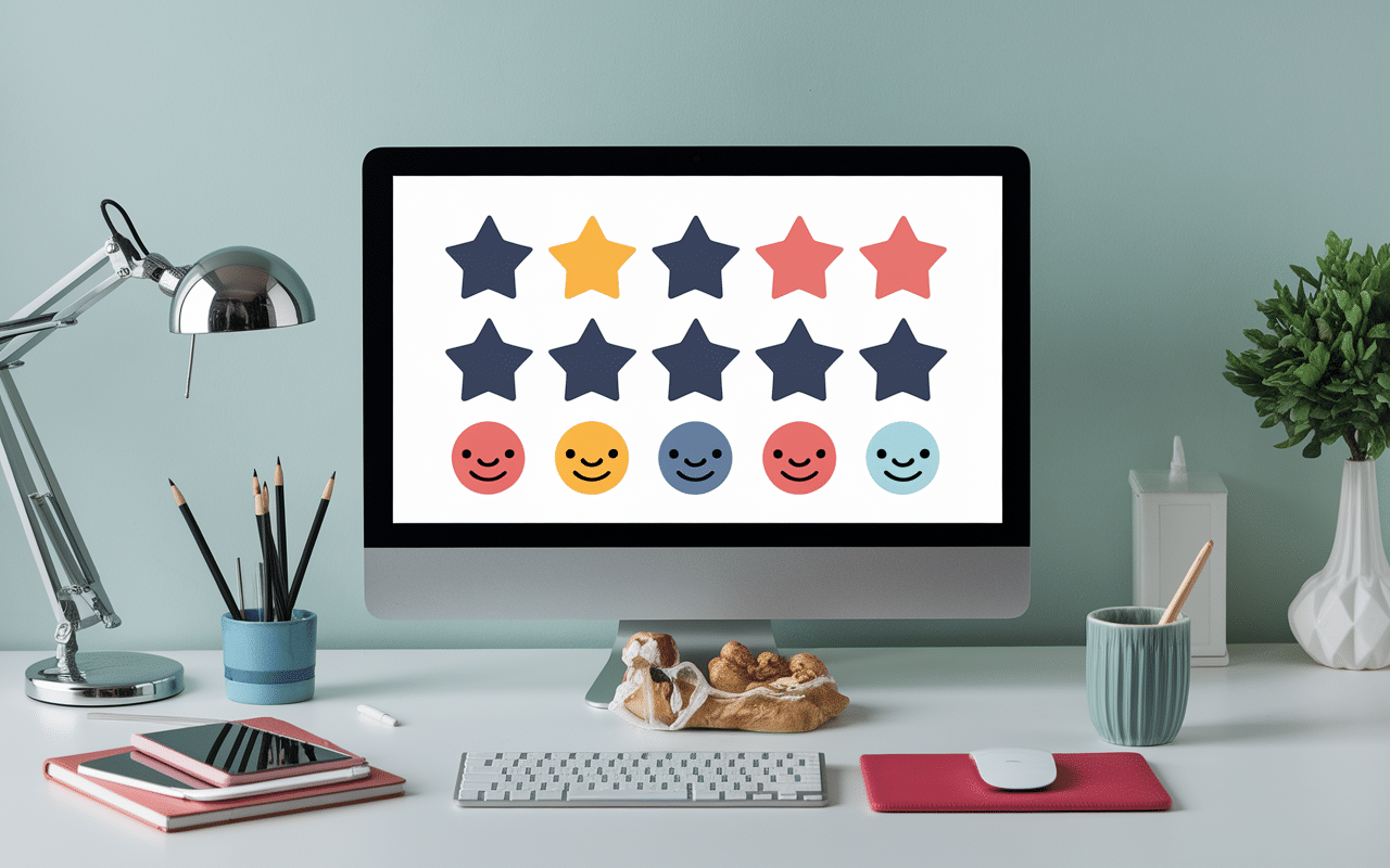 Évaluations et avis clients maison du foot .fr