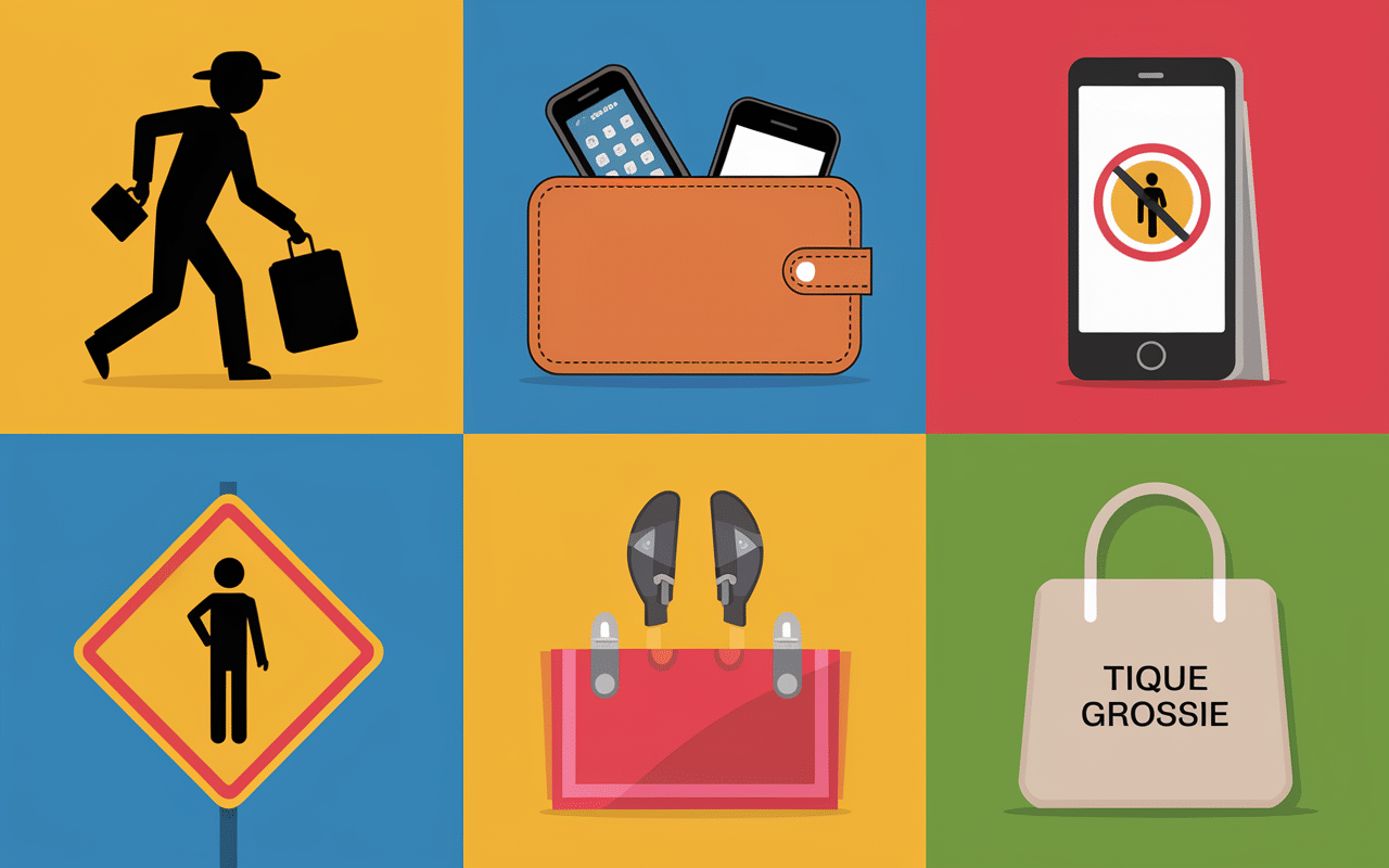 Hongrie tourisme danger vigilance touristique