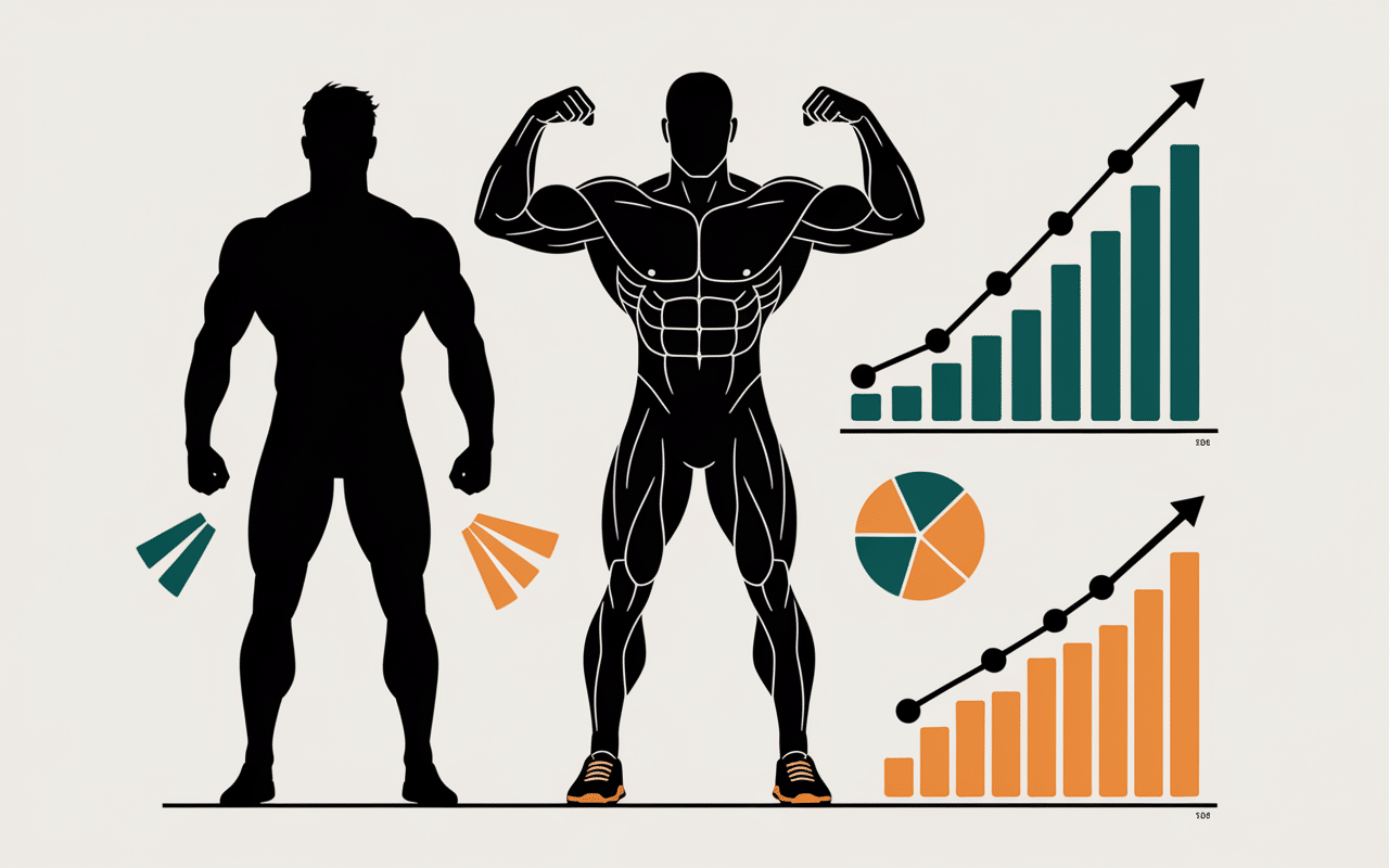 alexis sanchez aviron, amélioration physique et progression sportive