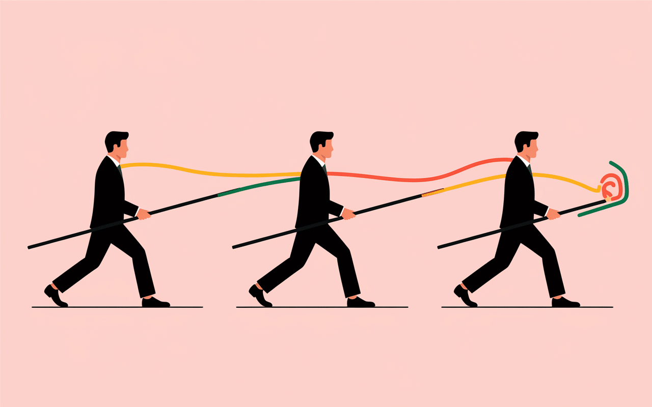 sequences appui d aviron progression technique