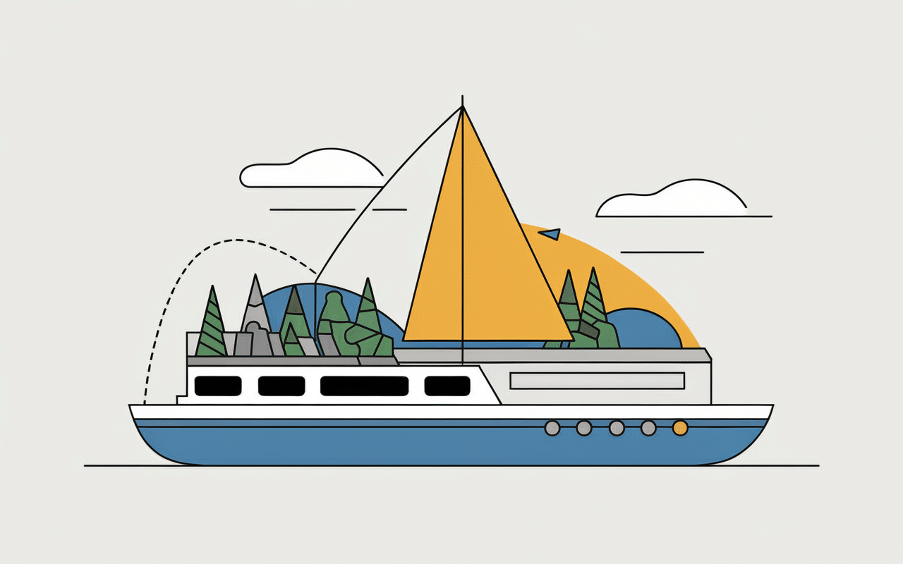 Materiel technique aviron handisport embarcation adaptee