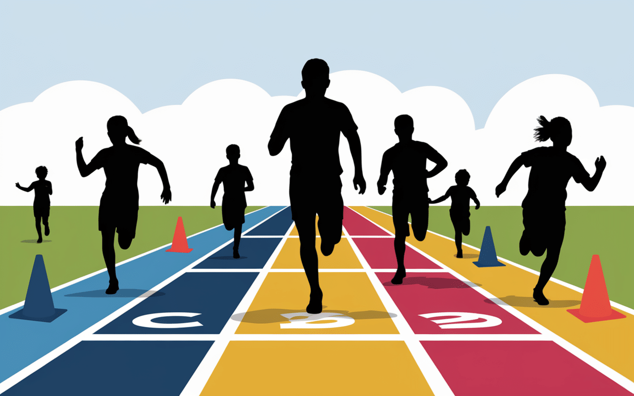 entrainement inclusif ffa auvergne publics