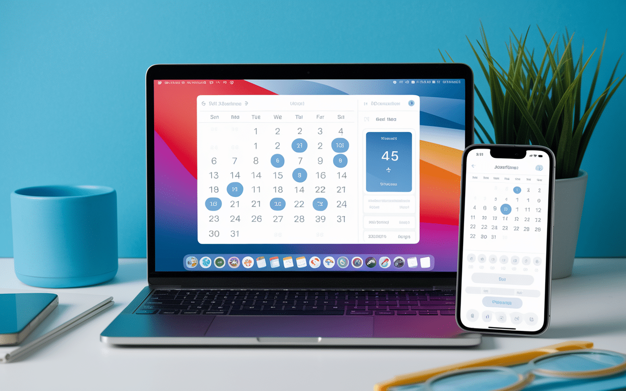ffa calendrier numérique inscription événements