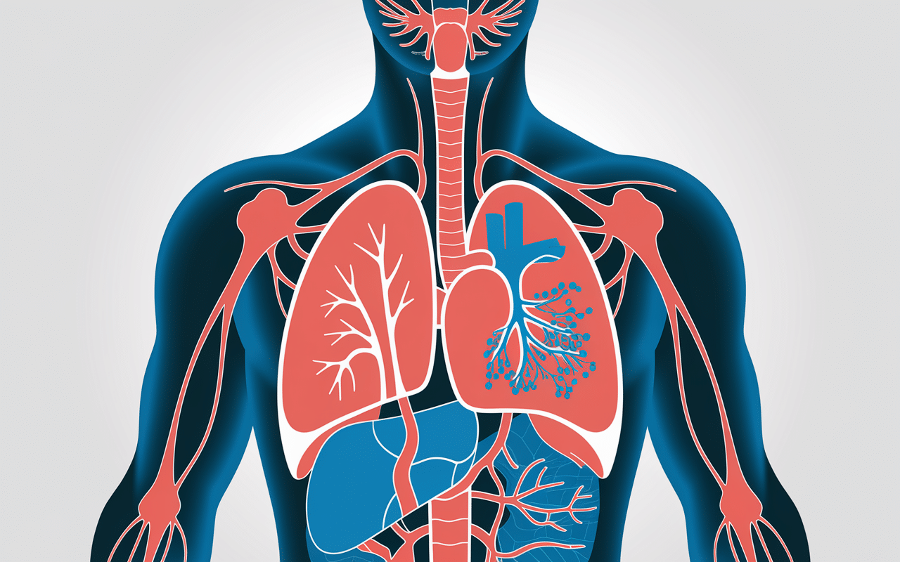 record apnée 24 min physiologie humaine oxygène